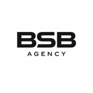 BSB Agency